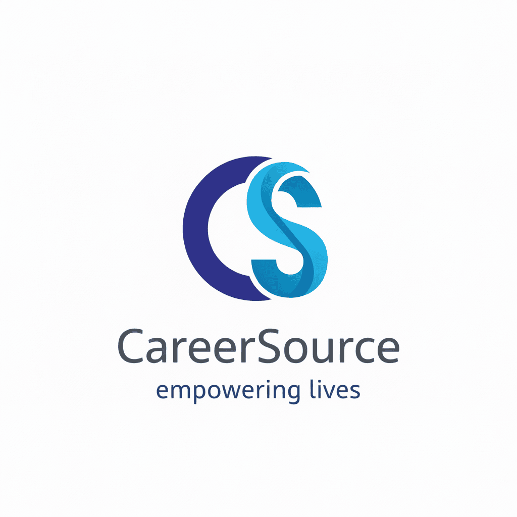 Careersource